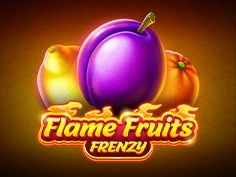 tournament-game-image