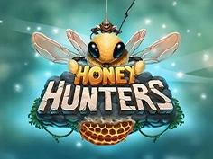 tournament-game-image