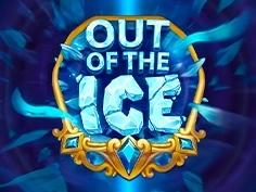 tournament-game-image