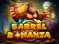 tournament-game-image