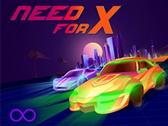 Game Thumbnail desktop