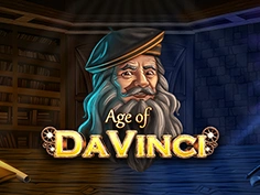 tournament-game-image