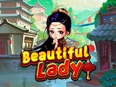 tournament-game-image