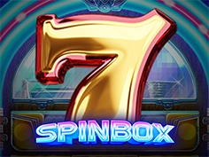 tournament-game-image