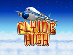 Flying High
