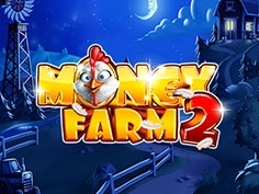 tournament-game-image