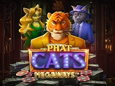 tournament-game-image