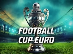 Football Cup Euro