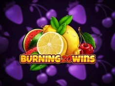tournament-game-image