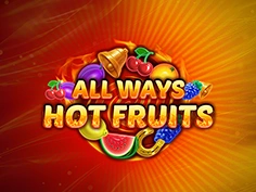 tournament-game-image