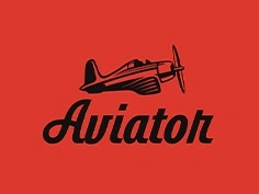 Aviator