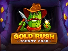 tournament-game-image