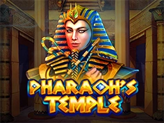 tournament-game-image