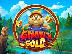 Gnawn Gold
