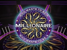 tournament-game-image