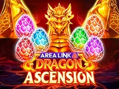Area Link Dragon Ascension