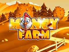 tournament-game-image