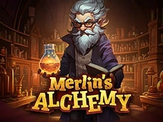tournament-game-image