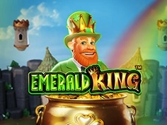 tournament-game-image