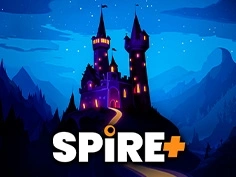 Spire+