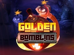 tournament-game-image