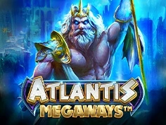 tournament-game-image