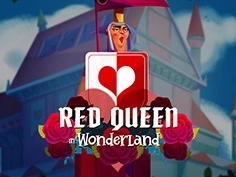 tournament-game-image
