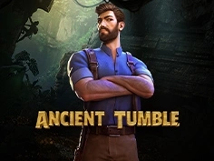 tournament-game-image