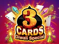 tournament-game-image