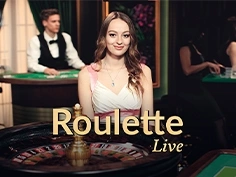 Roulette Evolution