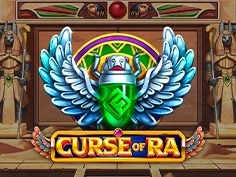 tournament-game-image