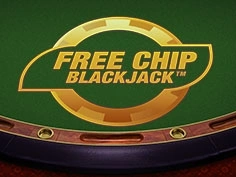 tournament-game-image