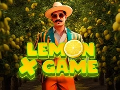 tournament-game-image