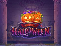 tournament-game-image