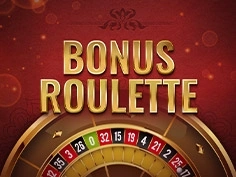 tournament-game-image