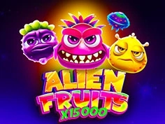 tournament-game-image