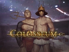 tournament-game-image