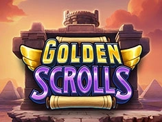Game Thumbnail desktop