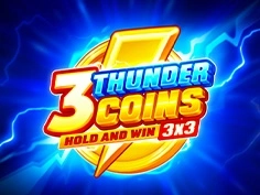 tournament-game-image