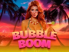 tournament-game-image