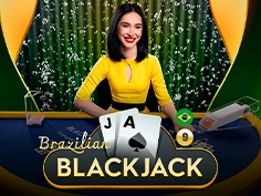 tournament-game-image