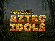 tournament-game-image