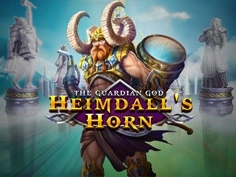 tournament-game-image