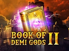 tournament-game-image