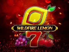 tournament-game-image
