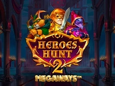 tournament-game-image