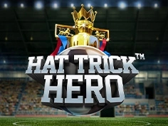 tournament-game-image