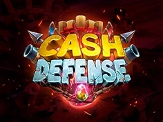 tournament-game-image