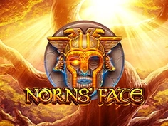 tournament-game-image