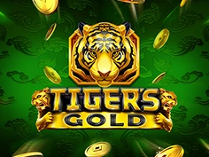 tournament-game-image